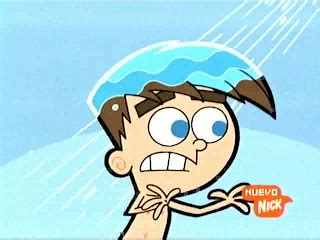 Timmy Turner Cartoon Porn Videos .